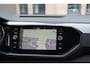 Volkswagen T-Cross 1.0 TSI Style Automaat | Navigatie | ACC | Stoelverwarming