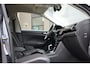Volkswagen T-Cross 1.0 TSI Style Automaat | Navigatie | ACC | Stoelverwarming