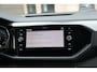 Volkswagen T-Cross 1.0 TSI Style Automaat | Navigatie | ACC | Stoelverwarming