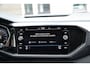 Volkswagen T-Cross 1.0 TSI Style Automaat | Navigatie | ACC | Stoelverwarming