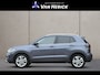 Volkswagen T-Cross 1.0 TSI Style Automaat | Navigatie | ACC | Stoelverwarming