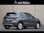 Volkswagen T-Cross 1.0 TSI Style Automaat | Navigatie | ACC | Stoelverwarming