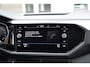 Volkswagen T-Cross 1.0 TSI Style Automaat | Navigatie | ACC | Stoelverwarming