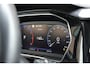 Volkswagen T-Cross 1.0 TSI Style Automaat | Navigatie | ACC | Stoelverwarming
