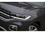 Volkswagen T-Cross 1.0 TSI Style Automaat | Navigatie | ACC | Stoelverwarming