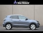 Volkswagen T-Cross 1.0 TSI Style Automaat | Navigatie | ACC | Stoelverwarming