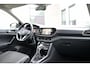 Volkswagen T-Cross 1.0 TSI Style Automaat | Navigatie | ACC | Stoelverwarming