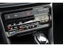 Volkswagen T-Cross 1.0 TSI Style Automaat | Navigatie | ACC | Stoelverwarming