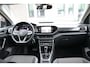 Volkswagen T-Cross 1.0 TSI Style Automaat | Navigatie | ACC | Stoelverwarming