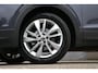 Volkswagen T-Cross 1.0 TSI Style Automaat | Navigatie | ACC | Stoelverwarming