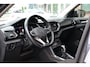 Volkswagen T-Cross 1.0 TSI Style Automaat | Navigatie | ACC | Stoelverwarming