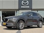 Mazda CX-5 2.0 SkyActiv-G 165 Luxury Automaat | NL AUTO | BOSE | WIT LEDER |