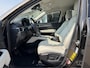 Mazda CX-5 2.0 SkyActiv-G 165 Luxury Automaat | NL AUTO | BOSE | WIT LEDER |