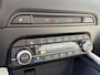 Mazda CX-5 2.0 SkyActiv-G 165 Luxury Automaat | NL AUTO | BOSE | WIT LEDER |
