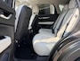 Mazda CX-5 2.0 SkyActiv-G 165 Luxury Automaat | NL AUTO | BOSE | WIT LEDER |