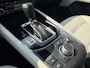 Mazda CX-5 2.0 SkyActiv-G 165 Luxury Automaat | NL AUTO | BOSE | WIT LEDER |