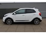 Kia Picanto 1.0 T-GDI X-Line CCOMPLETE AUTO, 100 PK!!, DEALER ONDERHOUDEN