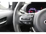 Kia Picanto 1.0 T-GDI X-Line CCOMPLETE AUTO, 100 PK!!, DEALER ONDERHOUDEN