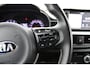 Kia Picanto 1.0 T-GDI X-Line CCOMPLETE AUTO, 100 PK!!, DEALER ONDERHOUDEN