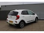 Kia Picanto 1.0 T-GDI X-Line CCOMPLETE AUTO, 100 PK!!, DEALER ONDERHOUDEN