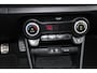 Kia Picanto 1.0 T-GDI X-Line CCOMPLETE AUTO, 100 PK!!, DEALER ONDERHOUDEN