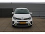 Kia Picanto 1.0 T-GDI X-Line CCOMPLETE AUTO, 100 PK!!, DEALER ONDERHOUDEN