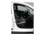 Kia Picanto 1.0 T-GDI X-Line CCOMPLETE AUTO, 100 PK!!, DEALER ONDERHOUDEN