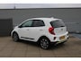 Kia Picanto 1.0 T-GDI X-Line CCOMPLETE AUTO, 100 PK!!, DEALER ONDERHOUDEN