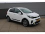 Kia Picanto 1.0 T-GDI X-Line CCOMPLETE AUTO, 100 PK!!, DEALER ONDERHOUDEN