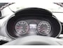 Kia Picanto 1.0 T-GDI X-Line CCOMPLETE AUTO, 100 PK!!, DEALER ONDERHOUDEN