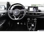 Kia Picanto 1.0 T-GDI X-Line CCOMPLETE AUTO, 100 PK!!, DEALER ONDERHOUDEN
