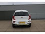 Kia Picanto 1.0 T-GDI X-Line CCOMPLETE AUTO, 100 PK!!, DEALER ONDERHOUDEN