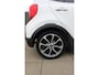 Kia Picanto 1.0 T-GDI X-Line CCOMPLETE AUTO, 100 PK!!, DEALER ONDERHOUDEN