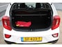 Kia Picanto 1.0 T-GDI X-Line CCOMPLETE AUTO, 100 PK!!, DEALER ONDERHOUDEN