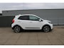 Kia Picanto 1.0 T-GDI X-Line CCOMPLETE AUTO, 100 PK!!, DEALER ONDERHOUDEN