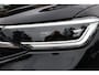 Volkswagen Taigo 1.5 TSI R-Line TREKHAAK STOELVERW. IQ-LIGHT/DRIVE CAMERA CARPLAY ACC NAVI DAB DIGITAL-DASH 2XPDC 18''LMV