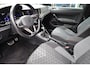 Volkswagen Taigo 1.5 TSI R-Line TREKHAAK STOELVERW. IQ-LIGHT/DRIVE CAMERA CARPLAY ACC NAVI DAB DIGITAL-DASH 2XPDC 18''LMV