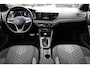 Volkswagen Taigo 1.5 TSI R-Line TREKHAAK STOELVERW. IQ-LIGHT/DRIVE CAMERA CARPLAY ACC NAVI DAB DIGITAL-DASH 2XPDC 18''LMV