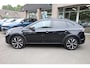 Volkswagen Taigo 1.5 TSI R-Line TREKHAAK STOELVERW. IQ-LIGHT/DRIVE CAMERA CARPLAY ACC NAVI DAB DIGITAL-DASH 2XPDC 18''LMV