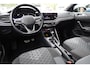 Volkswagen Taigo 1.5 TSI R-Line TREKHAAK STOELVERW. IQ-LIGHT/DRIVE CAMERA CARPLAY ACC NAVI DAB DIGITAL-DASH 2XPDC 18''LMV