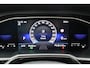 Volkswagen Taigo 1.5 TSI R-Line TREKHAAK STOELVERW. IQ-LIGHT/DRIVE CAMERA CARPLAY ACC NAVI DAB DIGITAL-DASH 2XPDC 18''LMV