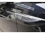 Volkswagen Taigo 1.5 TSI R-Line TREKHAAK STOELVERW. IQ-LIGHT/DRIVE CAMERA CARPLAY ACC NAVI DAB DIGITAL-DASH 2XPDC 18''LMV