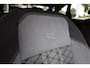 Volkswagen Taigo 1.5 TSI R-Line TREKHAAK STOELVERW. IQ-LIGHT/DRIVE CAMERA CARPLAY ACC NAVI DAB DIGITAL-DASH 2XPDC 18''LMV