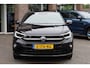Volkswagen Taigo 1.5 TSI R-Line TREKHAAK STOELVERW. IQ-LIGHT/DRIVE CAMERA CARPLAY ACC NAVI DAB DIGITAL-DASH 2XPDC 18''LMV