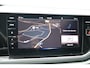Volkswagen Taigo 1.5 TSI R-Line TREKHAAK STOELVERW. IQ-LIGHT/DRIVE CAMERA CARPLAY ACC NAVI DAB DIGITAL-DASH 2XPDC 18''LMV