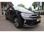 Volkswagen Taigo 1.5 TSI R-Line TREKHAAK STOELVERW. IQ-LIGHT/DRIVE CAMERA CARPLAY ACC NAVI DAB DIGITAL-DASH 2XPDC 18''LMV