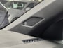 Volkswagen Taigo 1.5 TSI R-Line TREKHAAK STOELVERW. IQ-LIGHT/DRIVE CAMERA CARPLAY ACC NAVI DAB DIGITAL-DASH 2XPDC 18''LMV
