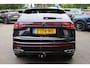 Volkswagen Taigo 1.5 TSI R-Line TREKHAAK STOELVERW. IQ-LIGHT/DRIVE CAMERA CARPLAY ACC NAVI DAB DIGITAL-DASH 2XPDC 18''LMV