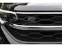 Volkswagen Taigo 1.5 TSI R-Line TREKHAAK STOELVERW. IQ-LIGHT/DRIVE CAMERA CARPLAY ACC NAVI DAB DIGITAL-DASH 2XPDC 18''LMV