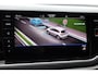 Volkswagen Taigo 1.5 TSI R-Line TREKHAAK STOELVERW. IQ-LIGHT/DRIVE CAMERA CARPLAY ACC NAVI DAB DIGITAL-DASH 2XPDC 18''LMV